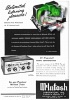 McIntosh 1951-01.jpg